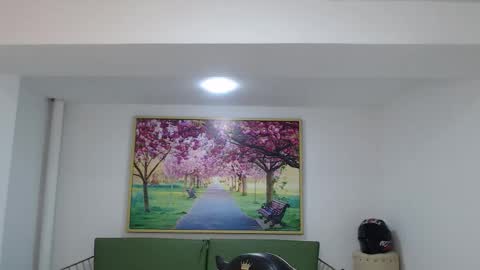 Adhara online show from September 2025 01:00:02 PM