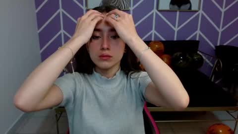 Adhara online show from November 2025 04:17:02 PM