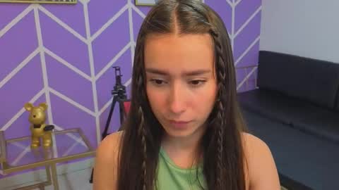 Snapshot of adhara_kitten chatting on March 2026 01:06:01 PM Adhara online show from March 2026 01:06:01 PM