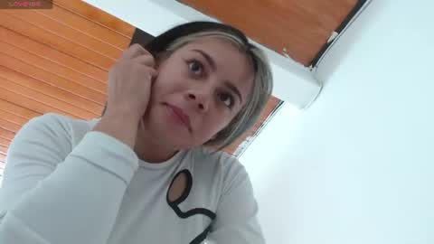Adhara Montiel online show from July 2026 06:43:02 PM