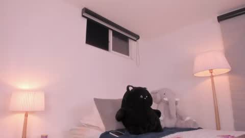 adhara_walton online show from June 2026 04:33:01 AM