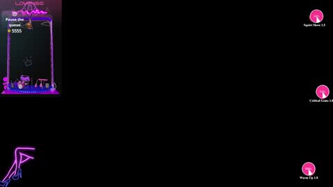 Snapshot of adharacute19 chatting on December 2024 07:54:01 PM Isabellafirst online show from December 2024 07:54:01 PM