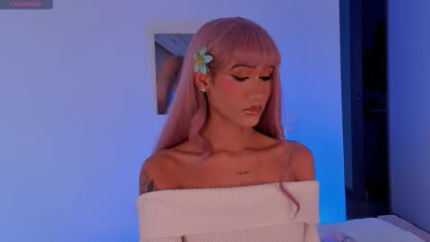 Snapshot of adharacute19 chatting on September 2025 05:02:01 PM Isabellafirst online show from September 2025 05:02:01 PM