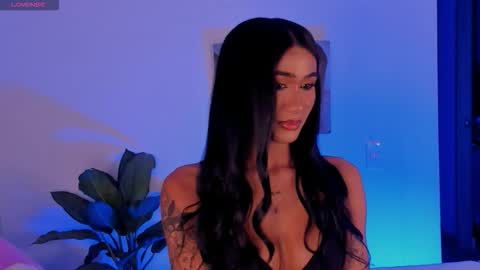 Snapshot of adharacute19 chatting on September 2025 01:39:02 AM Isabellafirst online show from September 2025 01:39:02 AM