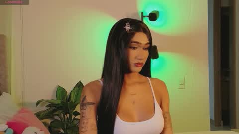 Snapshot of adharacute19 chatting on October 2025 01:03:01 AM Isabellafirst online show from October 2025 01:03:01 AM