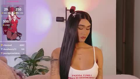 Snapshot of adharacute19 chatting on November 2025 07:57:01 PM Isabellafirst online show from November 2025 07:57:01 PM