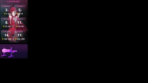 Snapshot of adharacute19 chatting on December 2025 08:57:01 PM Isabellafirst online show from December 2025 08:57:01 PM