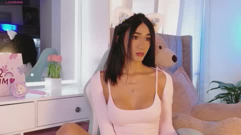 Snapshot of adharacute19 chatting on December 2025 06:13:02 PM Isabellafirst online show from December 2025 06:13:02 PM