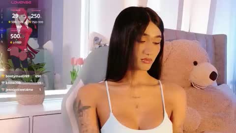 Snapshot of adharacute19 chatting on January 2026 04:21:02 PM Isabellafirst online show from January 2026 04:21:02 PM