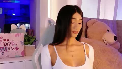 Snapshot of adharacute19 chatting on January 2026 06:24:02 PM Isabellafirst online show from January 2026 06:24:02 PM