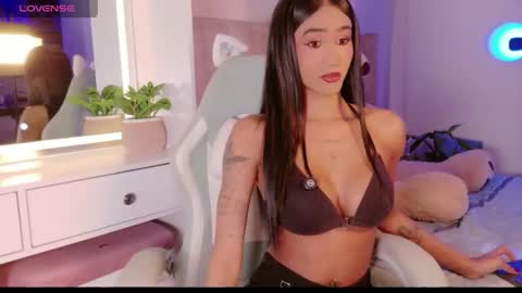 Isabellafirst online show from May 2026 12:38:02 AM