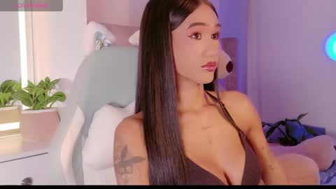 Isabellafirst online show from May 2026 01:56:01 AM