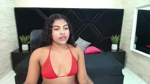 Adhara online show from January 2026 03:55:01 AM