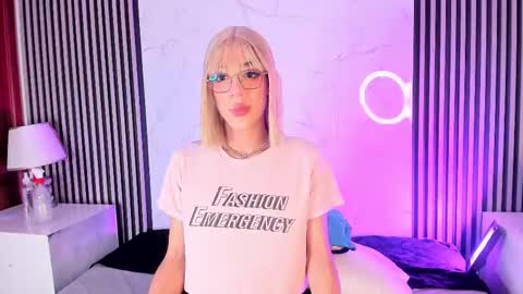 AdharaSweet online show from September 2025 07:30:02 AM