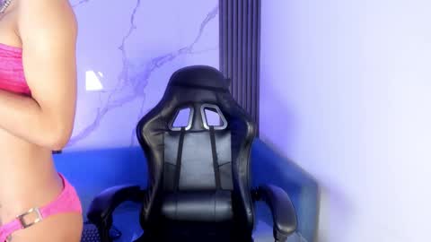 AdharaSweet online show from October 2025 10:09:02 PM