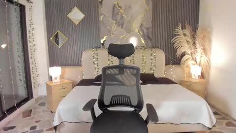 AdharaSweet online show from February 2026 06:17:01 AM