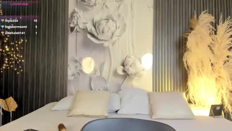 AdharaSweet online show from February 2026 06:02:01 AM