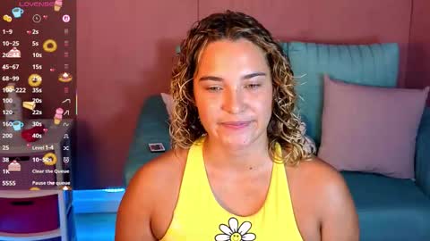 Adhara online show from November 2025 10:39:02 AM