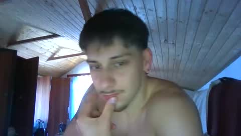 JayHunter online show from May 2026 11:06:01 AM