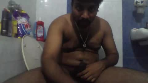 adi_bigdickindian online show from May 2026 05:53:01 PM