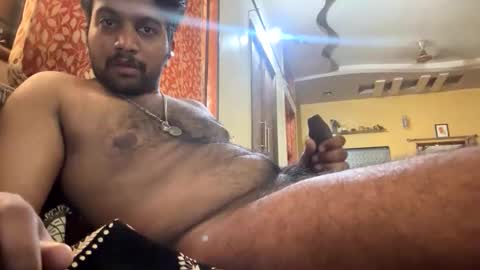 adi_bigdickindian online show from May 2026 06:21:01 AM