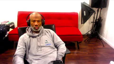 adick_ting online show from December 2024 09:10:01 AM