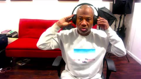 adick_ting online show from December 2024 02:13:02 AM