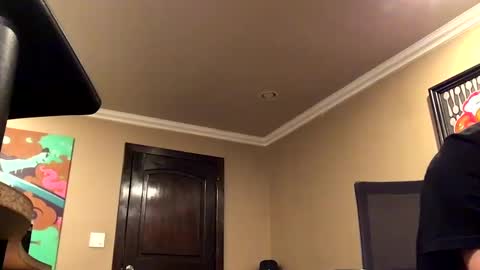 adick_ting online show from December 2024 12:01:02 PM