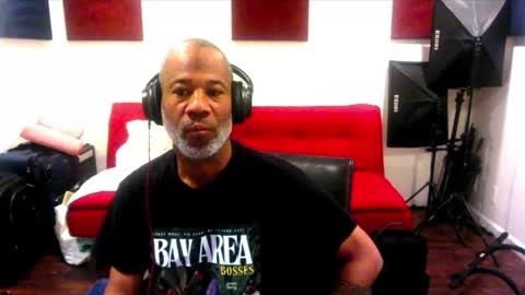 adick_ting online show from January 2025 10:41:02 AM