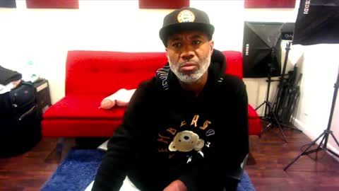 adick_ting online show from January 2025 12:23:01 PM