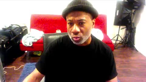 adick_ting online show from March 2025 09:34:02 AM