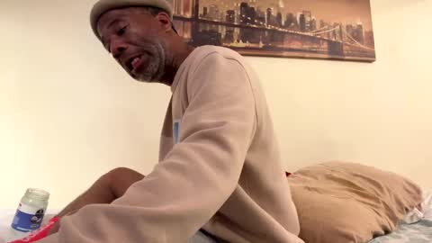 adick_ting online show from March 2025 12:47:01 PM