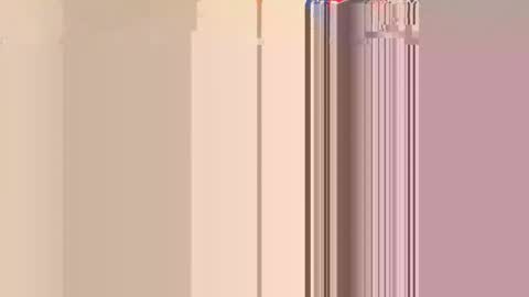 adick_ting online show from October 2025 02:29:01 AM