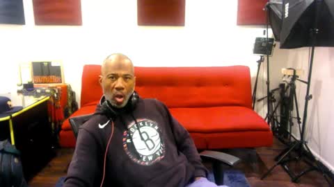 adick_ting online show from November 2025 06:57:01 AM