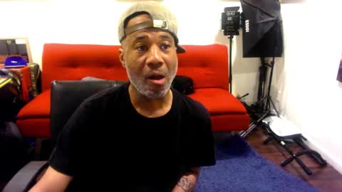 adick_ting online show from February 2026 03:13:01 AM