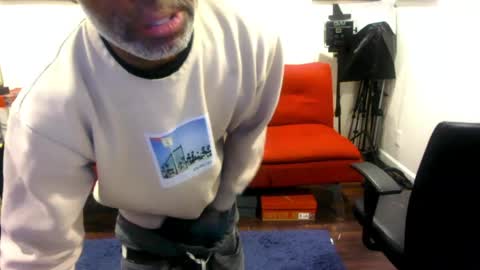 adick_ting online show from April 2026 12:08:01 AM