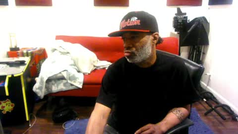 adick_ting online show from May 2026 09:03:02 AM