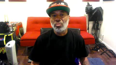adick_ting online show from May 2026 07:53:02 PM
