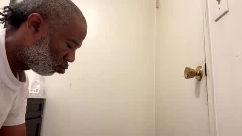 adick_ting online show from May 2026 03:22:02 AM