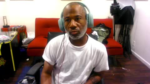 adick_ting online show from May 2026 10:23:01 AM