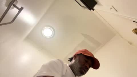 adick_ting online show from June 2026 04:33:01 PM