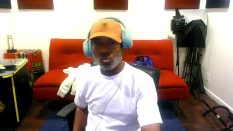 adick_ting online show from June 2026 02:23:02 AM
