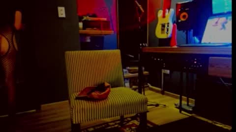 Snapshot of adicta37 chatting on November 2025 05:02:02 PM adicta37 online show from November 2025 05:02:02 PM