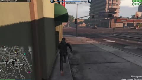 Philipe online show from March 2026 11:50:01 PM