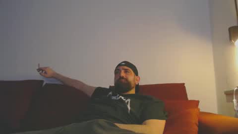 Snapshot of adilettenboy chatting on February 2025 10:18:02 PM adilettenboy online show from February 2025 10:18:02 PM