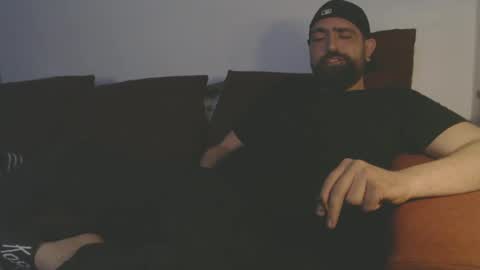 Snapshot of adilettenboy chatting on February 2025 09:47:02 PM adilettenboy online show from February 2025 09:47:02 PM