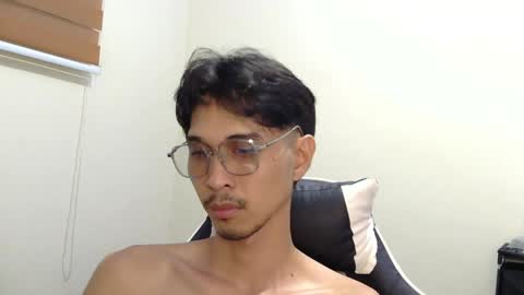 Amigo online show from May 2026 06:14:02 PM