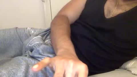 horny kinky daddy online show from April 2026 07:22:01 PM