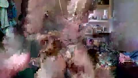 adishanker7 online show from July 2026 05:14:02 AM