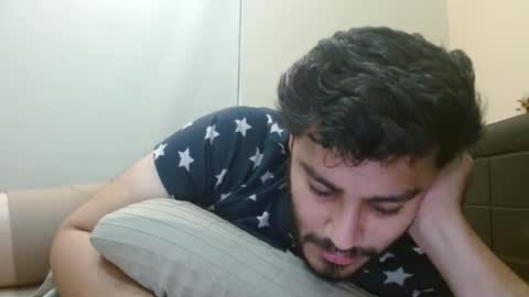 Snapshot of adit56665 chatting on December 2024 02:49:02 AM adit56665 online show from December 2024 02:49:02 AM